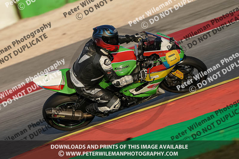 motorbikes;no limits;peter wileman photography;portimao;portugal;trackday digital images